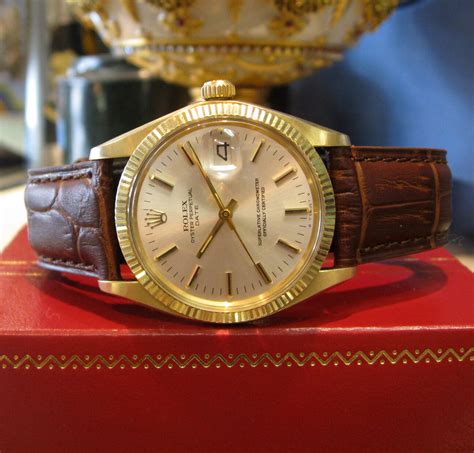 rolex watches to buy ebay|vintage rolex watcheson ebay.